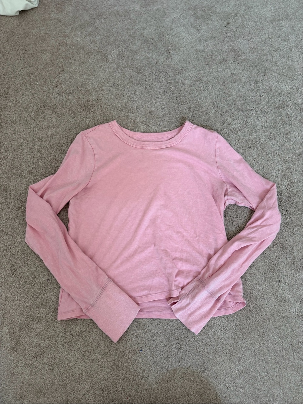 Aerie Long Sleeve